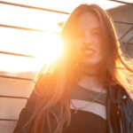 V!KTORIA: fuori il nuovo singolo “LE COSE CHE NON SO”