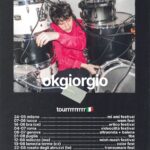 Live e concerti