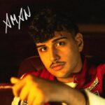 AMAN torna con “ALTER EGO”