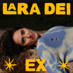 Lara Dei debutta con “Ex”