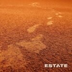 “Estate”: il nuovo singolo dei SuMo