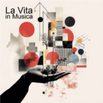 Esce “La vita in Musica” di Dario Fraccalvieri, Pino Passarelli e Vincenzo Mazzoccoli