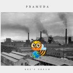 PRAMUDA: fuori il primo singolo “BEE’S DREAM”
