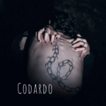 Novità discografiche