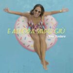 “E allora vado giù”: il nuovo singolo di Elena Ventura