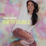 Elena Ventura: “Inevitabile” è l’album d’esordio
