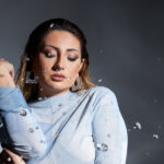 Emiliana Cantone: fuori il nuovo album “Manuale d’amore”