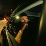 Tony Ross: fuori il nuovo singolo “hustle”