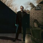 “3 Colori” è il nuovo progetto discografico di Giansi