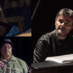 “Groove & Melody”: il nuovo album del trio Di Sabatino – Galvez – Chambers