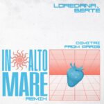 DIMITRI FROM PARIS: fuori con “In alto mare (REMIX)”