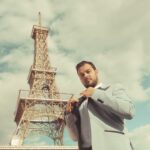 NAPOLEONE annuncia “JOLIE”