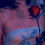 KINA annuncia il nuovo EP “Wish I Could Go Back”