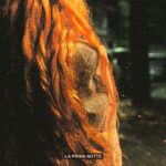 Frau annuncia l’EP “La prima notte”