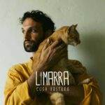 LIMARRA: in radio il singolo “Abbi cura”