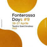 Festival ed eventi