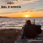 “Mal D’Africa” è il nuovo singolo di Lodem