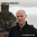 Fuori il video di “After the rain” di Maurizio Innocenti