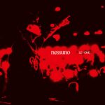 “NESSUNO”: il primo EP di Le-one