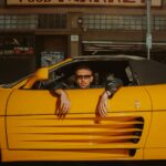 Vegas Jones annuncia il nuovo EP “PRIMETIME”