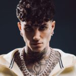 NIKY SAVAGE torna con “PSYDUCK”