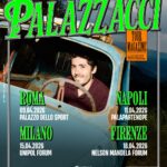 Live e concerti