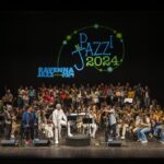 Festival ed eventi