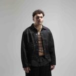 Giovanni Paura: in radio e in digitale il nuovo singolo “Rave sulla luna”