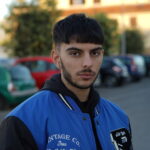 Scr3t torna con “Hai mai visto un uomo piangere”