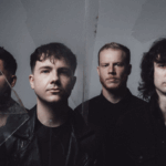 HIMALAYAS: ‘BAD STAR’ è il nuovo album