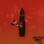 SINPLUS pubblicano ‘CROSSFIRE’