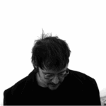 DAVIDE SAMMARCHI: il nuovo album è “La Risata dei Gabbiani”