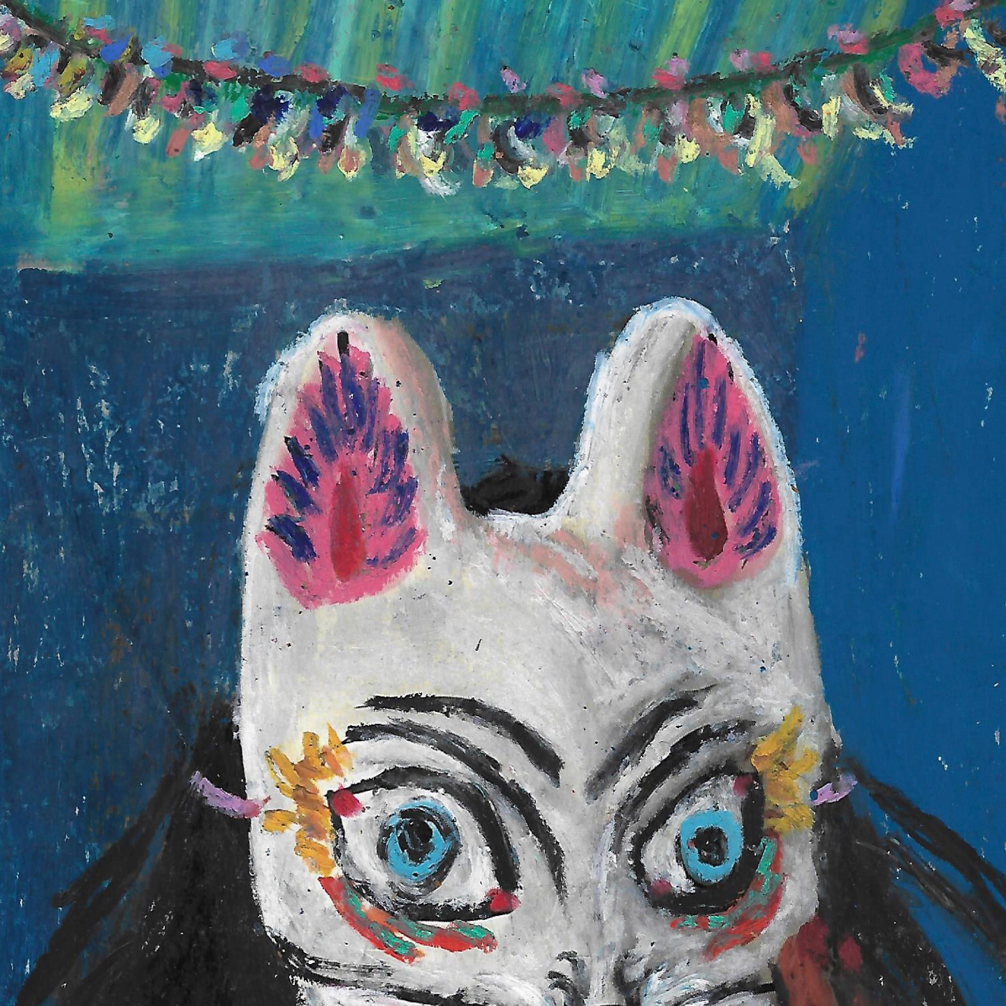 LIVREA: scatena l’insurrezione pop con “Falli fuori”