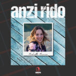 Michelle Manico torna con “ANZI RIDO”