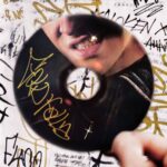 FLACO G: “GOLD FELLA” è l’Ep di debutto