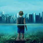 MARCO MATTEI: fuori il nuovo album “Age of Fragility”