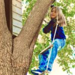 BEATRICE GATTO: fuori il nuovo singolo “Alberi”