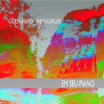 “Em seu piano”: il nuovo disco di Giulia Firpo