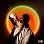 Rally: il nuovo ep è “Luce”