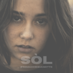 “PRIMA CHE SIA NOTTE”: la prima volta di SÒL