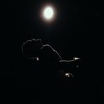 ETHAN: esce il singolo “Dirsi addio amore mio”