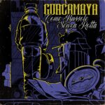 I Guacamaya pubblicano “Come Bussole Senza Rotta”