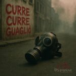 ETTA: fuori il nuovo singolo “Curre Curre Guagliò” feat. 99 Posse