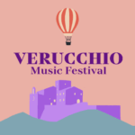 Festival ed eventi