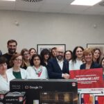 Musica e salute