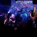 stArt: arriva in radio “Everything”