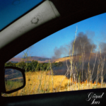 ABE: “Grand Tour” è il nuovo album