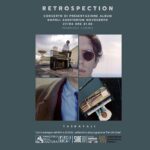“Retrospection”: l’undicesimo album del compositore Francesco Taskayali