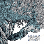 “Nascente”: il lavoro discografico di Alessandro Marzano