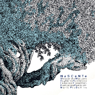 “Nascente”: il lavoro discografico di Alessandro Marzano “Nascente”: il lavoro discografico di Alessandro Marzano